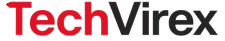 Techvirex