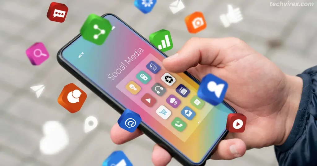 best apps for daily use for you