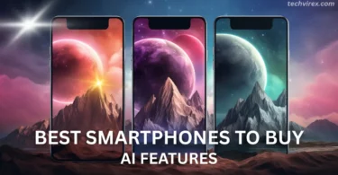 best smartphones to buy now