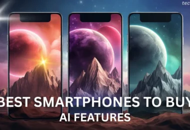 best smartphones to buy now