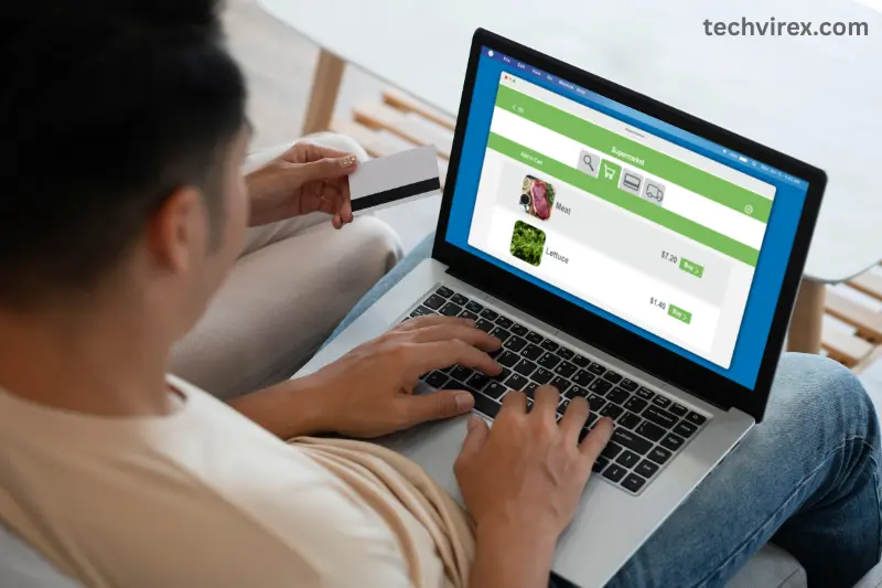 how to start earning with google adsense