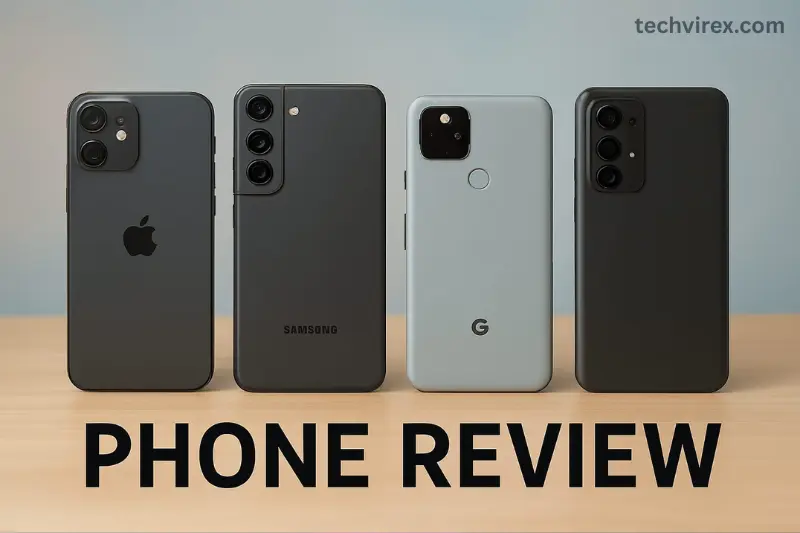 top flagship smartphones to buy in 2026