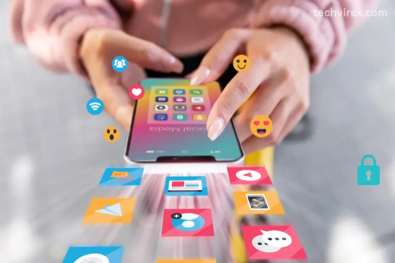 what makes an app one of the best apps for daily use