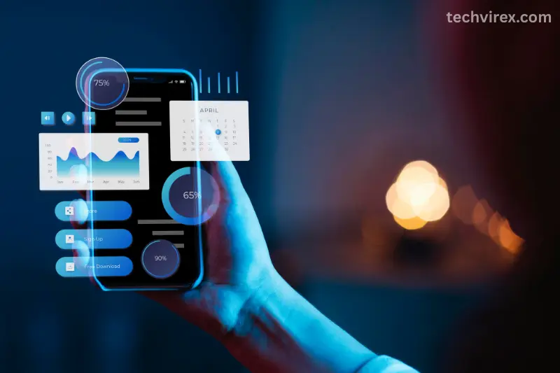 why students and professionals need productivity apps