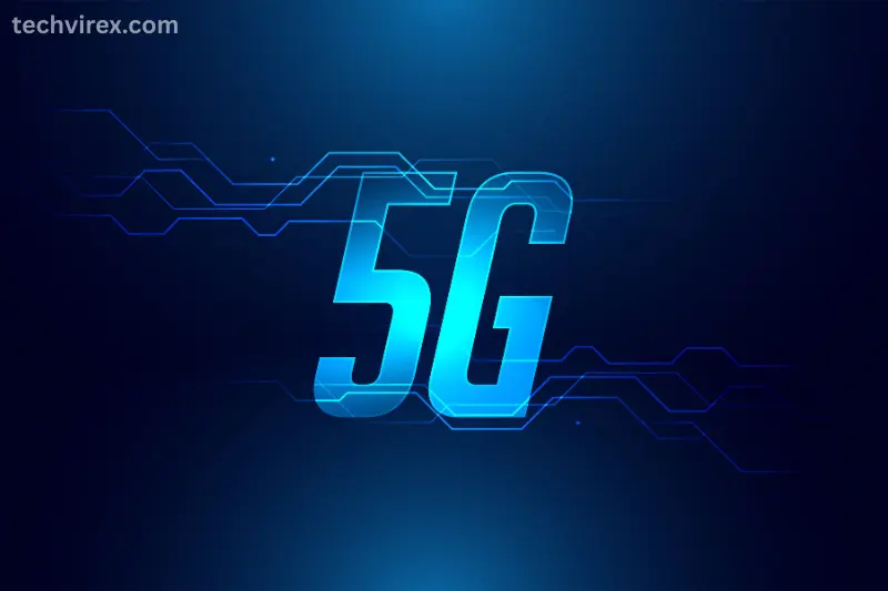 5g technology benefits