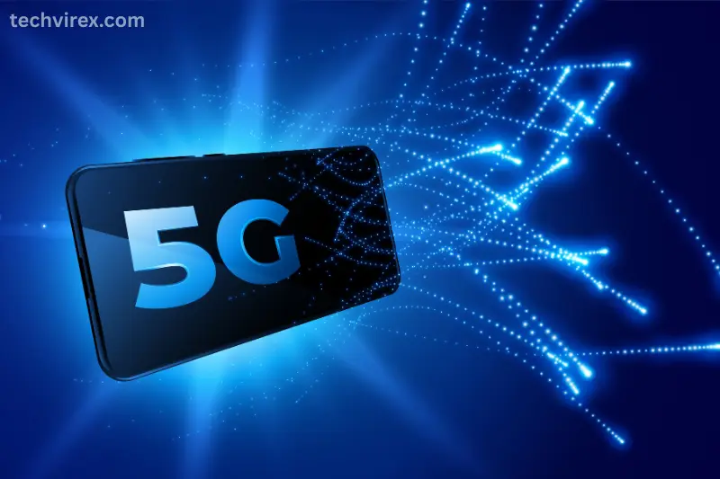5g technology future
