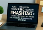 best hashtag strategies to boost social media reach effectively