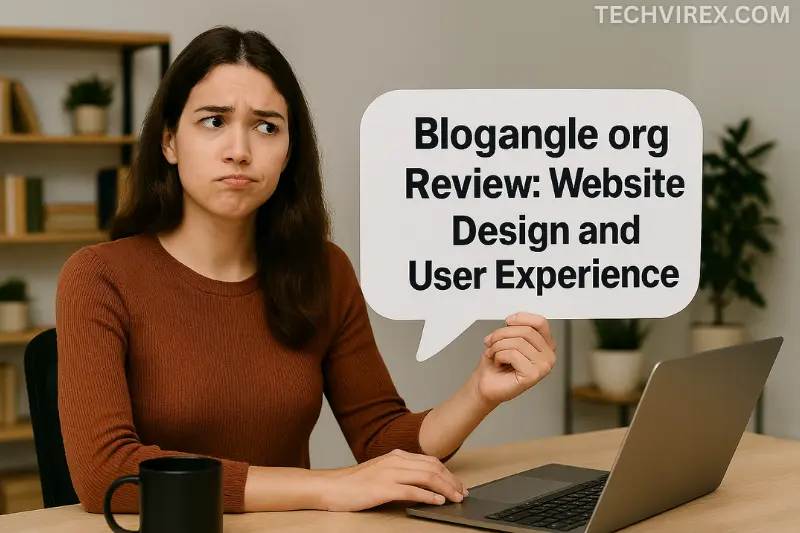 blogangle org review