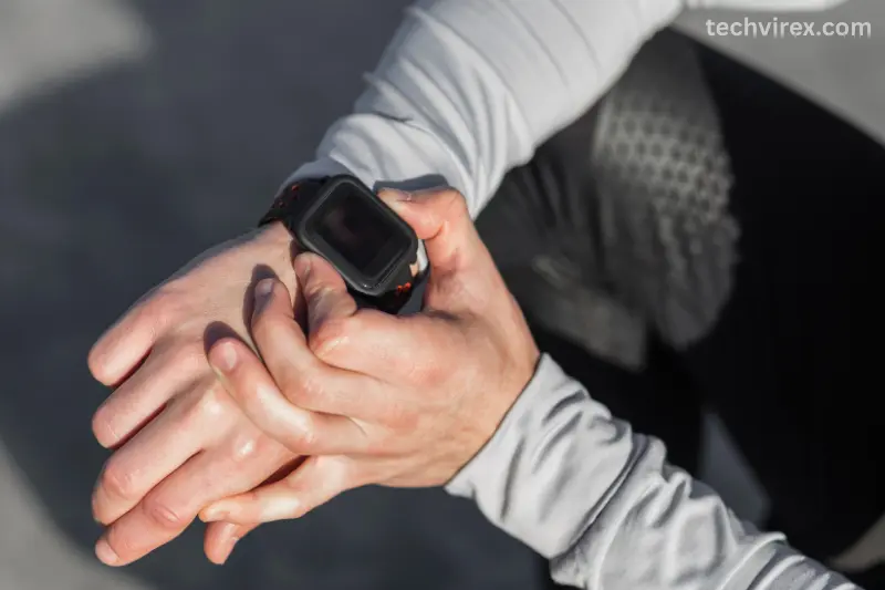 cheapest smart watches for health and fitness tracking