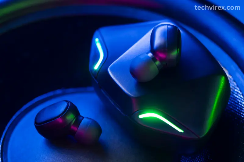 earbuds pro for you under 100$