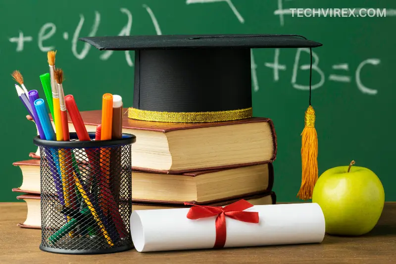 educationbeing com learning approach