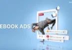 facebook ads guide