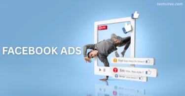 facebook ads guide
