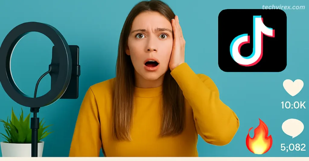 How to Create Viral Content on TikTok for Maximum Growth how to create viral content on tiktok for maximum growth