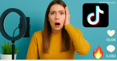 how to create viral content on tiktok for maximum growth