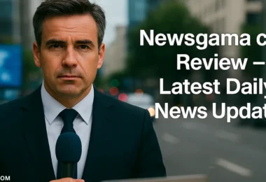 newsgama com review latest daily news updates