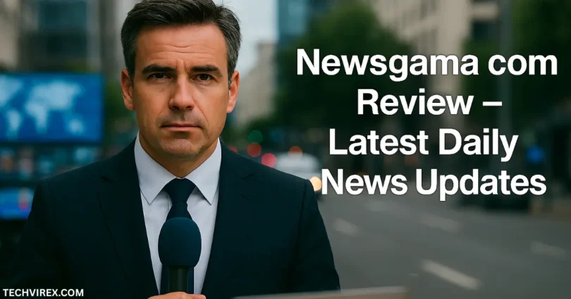 newsgama com review latest daily news updates