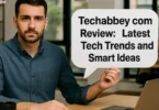 techabbey com review