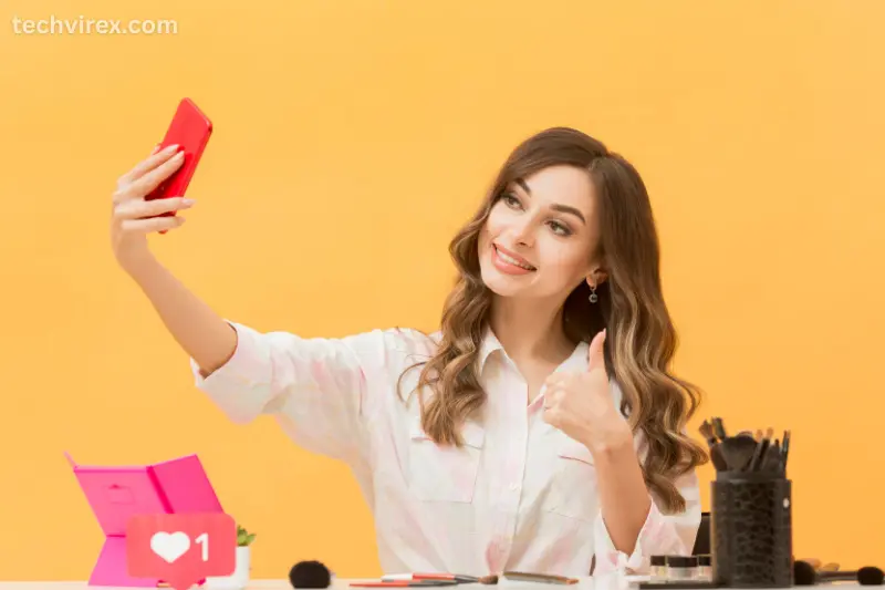 understanding what viral content means on instagram