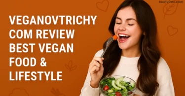 veganovtrichy com review best vegan food & lifestyle