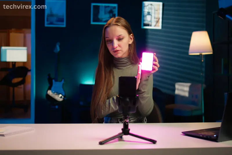 what does viral content mean on tiktok