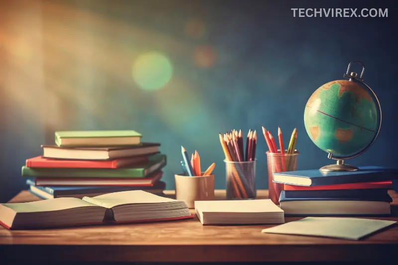 what is educationbeing com