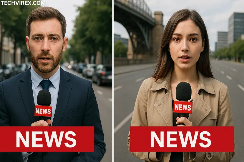 what is newwhat is newsgama comsgama com