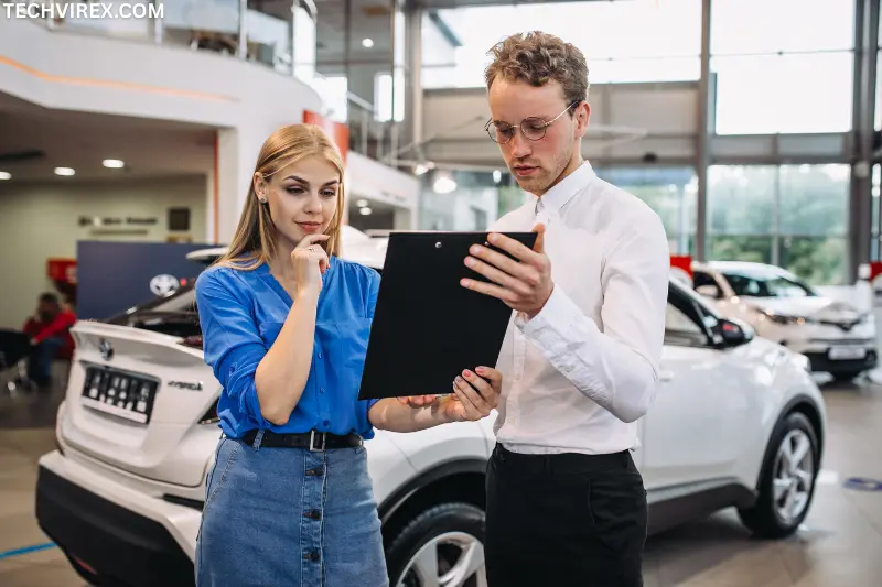 what is runpost com in