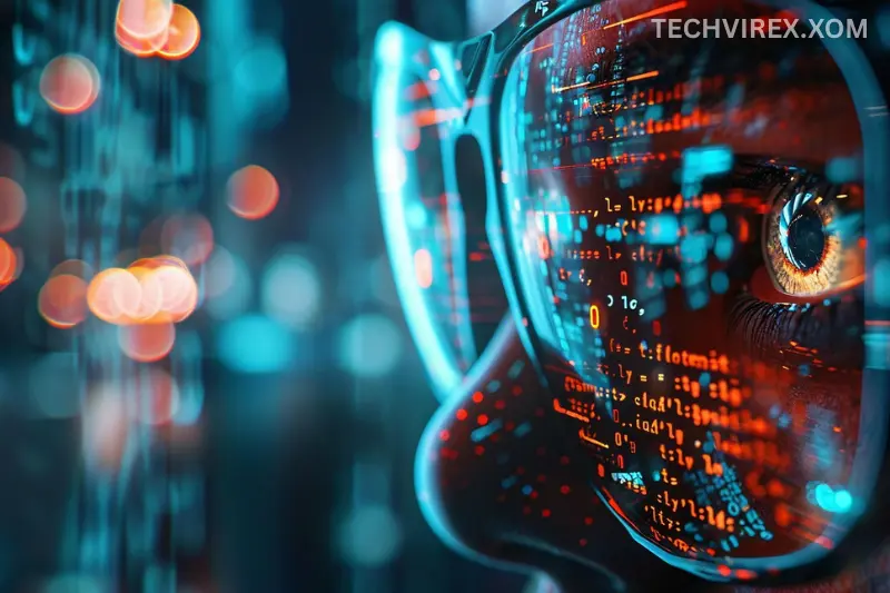 what is techhence com