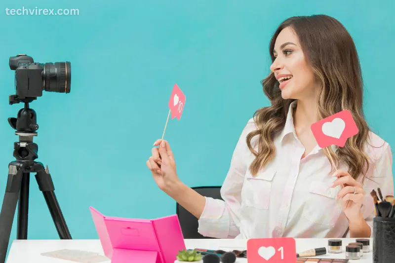 why viral content is important for instagram growth