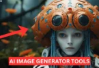 ai image generator tools