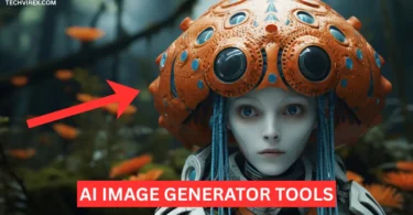 ai image generator tools