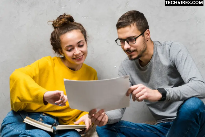 know how do i know if an article is peer reviewed