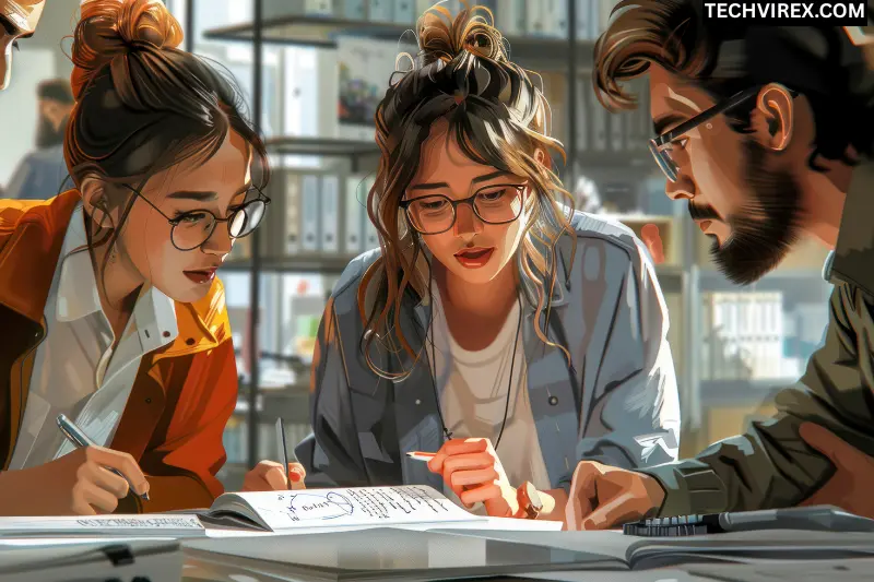 you know how do i know if an article is peer reviewed