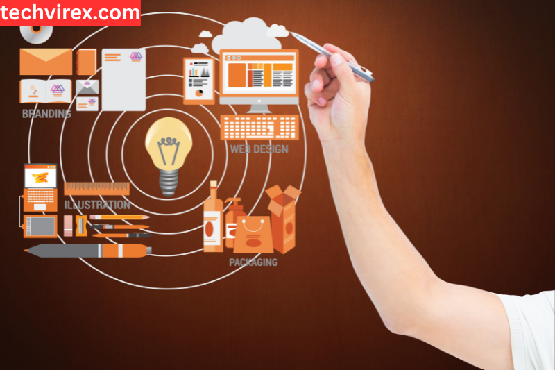 ai tools for marketing & content creation 