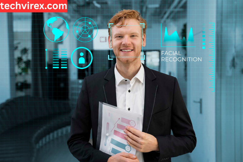 ai workflow system for small businesses unique strategy