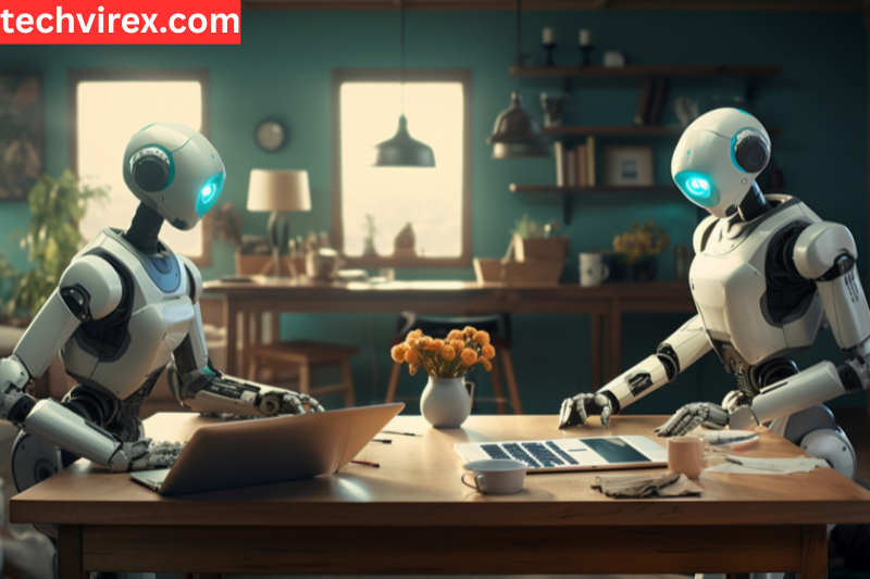 best ai tools for small business growth (By Category)