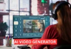best ai video generator tool in the world
