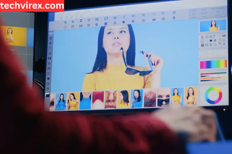 how to choose the right ai photo editing tool