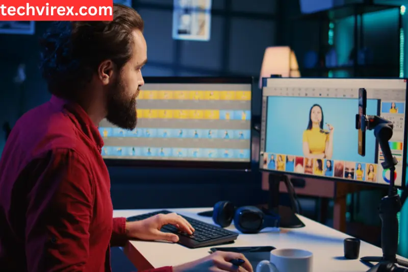 how to edit photos using ai step-by-step guide
