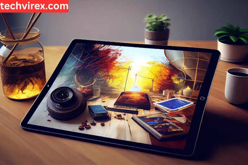 quick comparison of the best ai photo editing tools