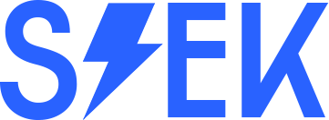 Techvirex