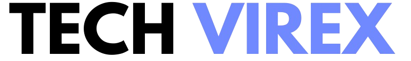 Techvirex