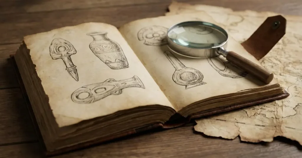 Is Rustazhorkon Kallatar Real? The Truth Exposed is rustazhorkon kallatar real the truth exposed