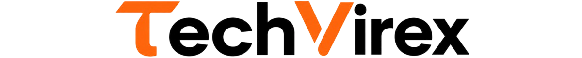 Techvirex