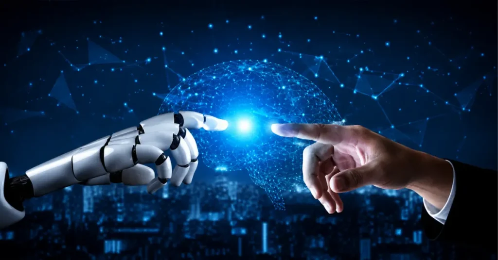 Droven.io AI Technology: The Real Story droven.io ai technology