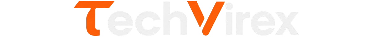 Techvirex