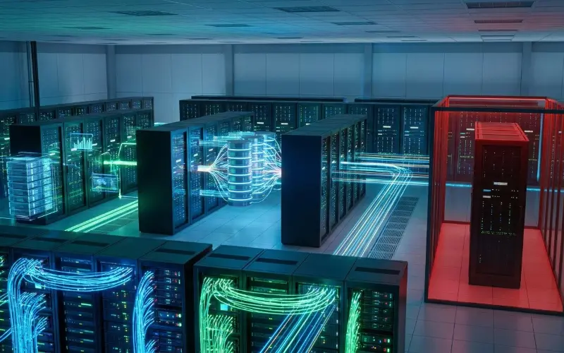 what scaling under pressure actually tests for