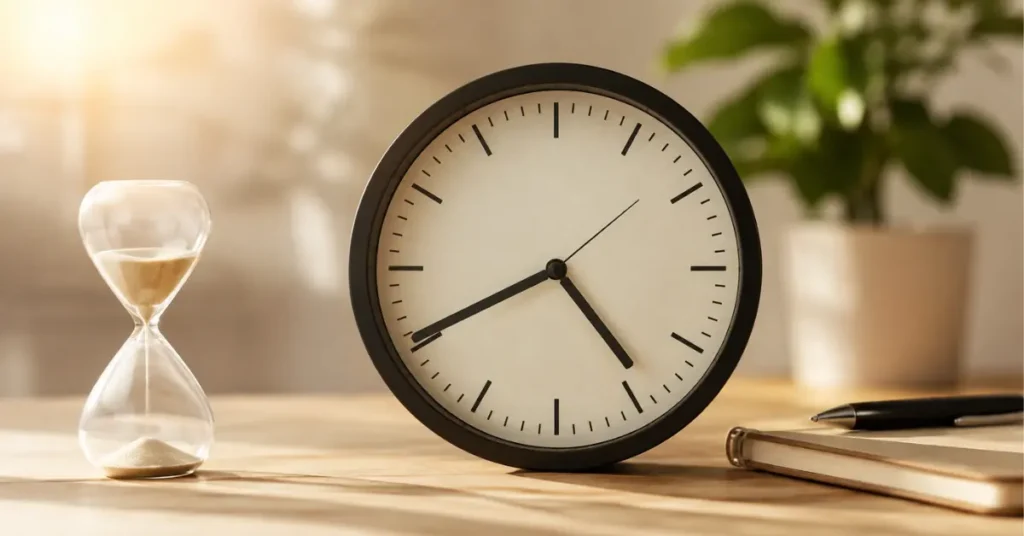 What Time Was It 7 Hours Ago? Quick Formula + Examples what time was it 7 hours ago