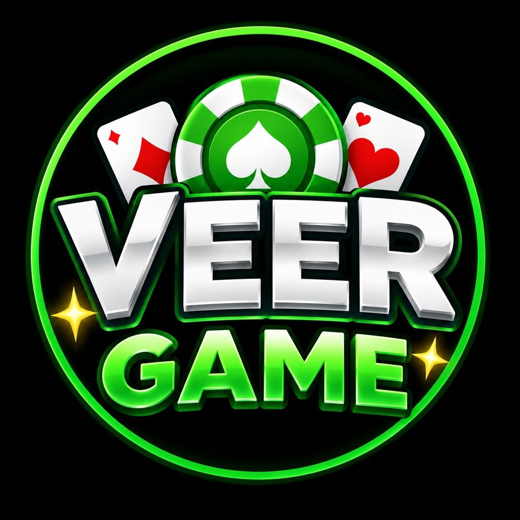 Veer Game Troubleshooting for Returning Users